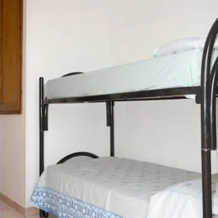 Leila Villa San Pietro in Bevagna