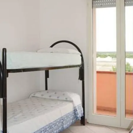 Villa Leila *
