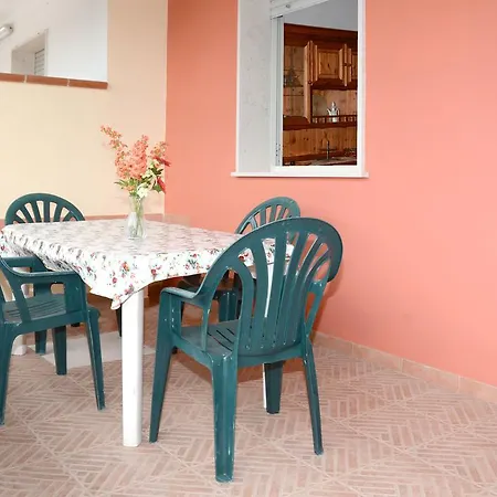 Villa Leila